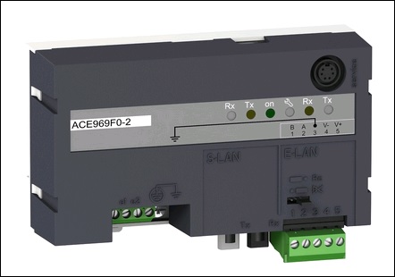 https://tedi24.pro/itcmedia/images/20200427/ACE969TP2_SCHNEIDERELECTRIC_1.jpg Image Description for https://tedi24.pro/itcmedia/images/20200427/ACE969TP2_SCHNEIDERELECTRIC_1.jpg