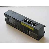 https://tedi24.pro/itcmedia/images/20200427/CCA670_SCHNEIDERELECTRIC_1.jpeg Image Description for https://tedi24.pro/itcmedia/images/20200427/CCA670_SCHNEIDERELECTRIC_1.jpeg