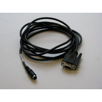 https://tedi24.pro/itcmedia/images/20200427/CCA783_SCHNEIDERELECTRIC_1.jpeg Image Description for https://tedi24.pro/itcmedia/images/20200427/CCA783_SCHNEIDERELECTRIC_1.jpeg