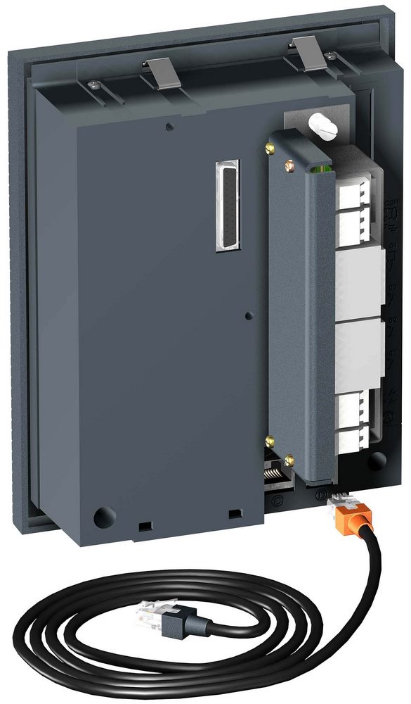 https://tedi24.pro/itcmedia/images/20200427/CCA785_SCHNEIDERELECTRIC_1.jpeg Image Description for https://tedi24.pro/itcmedia/images/20200427/CCA785_SCHNEIDERELECTRIC_1.jpeg