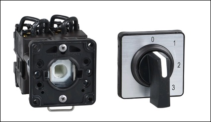 Image Description for https://tedi24.pro/itcmedia/images/20200427/K1H014UCH_SCHNEIDERELECTRIC_7.jpg