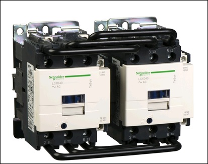 https://tedi24.pro/itcmedia/images/20200427/LC2D40M7_SCHNEIDERELECTRIC_1.jpg Image Description for https://tedi24.pro/itcmedia/images/20200427/LC2D40M7_SCHNEIDERELECTRIC_1.jpg