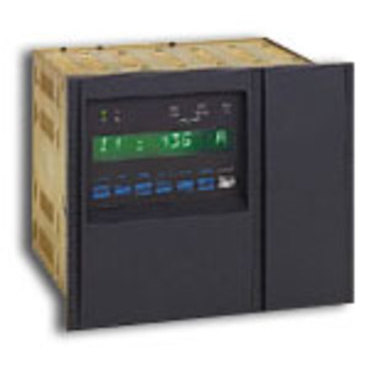 https://tedi24.pro/itcmedia/images/20200427/SEPAM2000S36D32CCJ2ACN_SCHNEIDERELECTRIC_1.jpg Image Description for https://tedi24.pro/itcmedia/images/20200427/SEPAM2000S36D32CCJ2ACN_SCHNEIDERELECTRIC_1.jpg