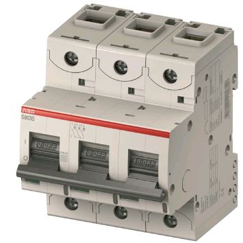 https://tedi24.pro/itcmedia/images/20200428/2CCS883001R0844_ABBSTOTZ-KONTAKT_1.jpg Image Description for https://tedi24.pro/itcmedia/images/20200428/2CCS883001R0844_ABBSTOTZ-KONTAKT_1.jpg