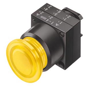https://tedi24.pro/itcmedia/images/20200429/3SB30011DA41_SIEMENSAUTOMATION_1.jpg Image Description for https://tedi24.pro/itcmedia/images/20200429/3SB30011DA41_SIEMENSAUTOMATION_1.jpg