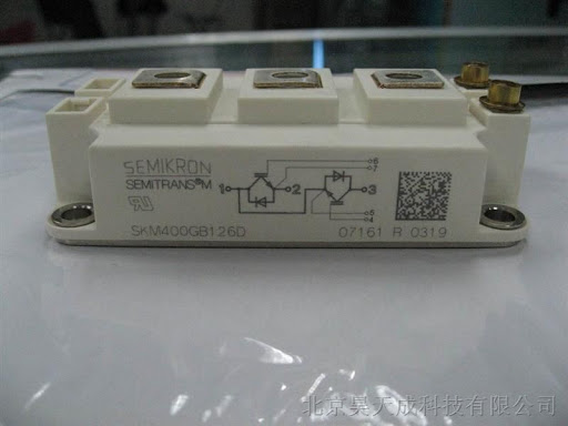 Image Description for https://tedi24.pro/itcmedia/images/20200429/6SY70100AB60_SIEMENSAUTOMATION_1.jpg