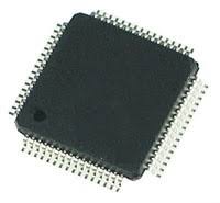 Image Description for https://tedi24.pro/itcmedia/images/20200506/LPC2194HBD6401151_NXPSEMICONDUCTORS_1.jpg