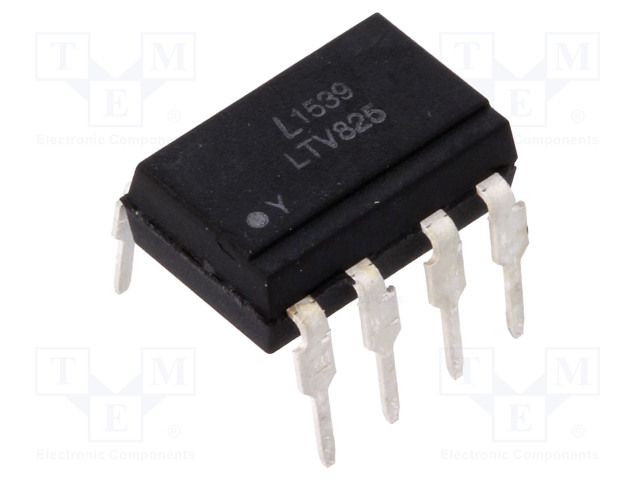 Image Description for https://tedi24.pro/itcmedia/images/20200506/LTV825_LITE-ONTECHNOLOGYCOR_1.jpg