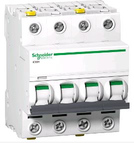 https://tedi24.pro/itcmedia/images/20200507/A9F07406_SCHNEIDERELECTRIC_1.jpg Image Description for https://tedi24.pro/itcmedia/images/20200507/A9F07406_SCHNEIDERELECTRIC_1.jpg
