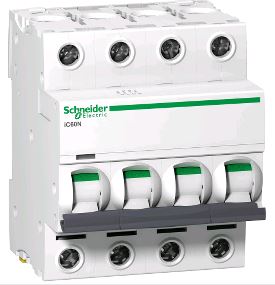 https://tedi24.pro/itcmedia/images/20200507/A9F43416_SCHNEIDERELECTRIC_1.jpg Image Description for https://tedi24.pro/itcmedia/images/20200507/A9F43416_SCHNEIDERELECTRIC_1.jpg