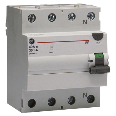 https://tedi24.pro/itcmedia/images/20200512/606226_GEPOWERCONTROL_1.jpg Image Description for https://tedi24.pro/itcmedia/images/20200512/606226_GEPOWERCONTROL_1.jpg