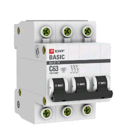 Image Description for https://tedi24.pro/itcmedia/images/20200513/MCB4729350C_EKFELECTROTECHNICA_1.jpg