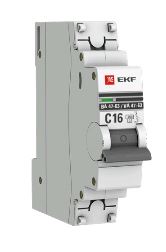 Image Description for https://tedi24.pro/itcmedia/images/20200513/MCB4763106DPRO_EKFELECTROTECHNICA_1.jpg