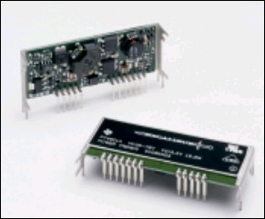 Image Description for https://tedi24.pro/itcmedia/images/20200513/PT4522A_TEXASINSTRUMENTSINC._1.jpg