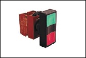 https://tedi24.pro/itcmedia/images/20200514/154700_GEPOWERCONTROL_1.jpg Image Description for https://tedi24.pro/itcmedia/images/20200514/154700_GEPOWERCONTROL_1.jpg