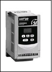 https://tedi24.pro/itcmedia/images/20200514/167075_GEPOWERCONTROL_1.jpg Image Description for https://tedi24.pro/itcmedia/images/20200514/167075_GEPOWERCONTROL_1.jpg