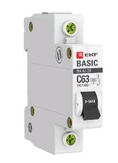 Image Description for https://tedi24.pro/itcmedia/images/20200514/MCB4729106C_EKFELECTROTECHNICA_1.jpg