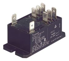 https://tedi24.pro/itcmedia/images/20200514/T92P7D2224_TYCOELECTRONICS_1.jpg Image Description for https://tedi24.pro/itcmedia/images/20200514/T92P7D2224_TYCOELECTRONICS_1.jpg
