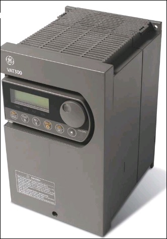 https://tedi24.pro/itcmedia/images/20200515/129344_GEPOWERCONTROL_1.jpg Image Description for https://tedi24.pro/itcmedia/images/20200515/129344_GEPOWERCONTROL_1.jpg