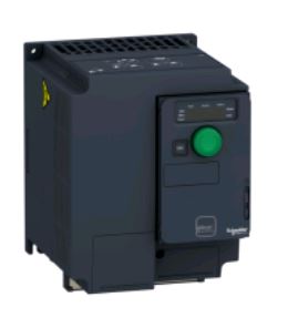 https://tedi24.pro/itcmedia/images/20200515/ATV320U30N4C_SCHNEIDERELECTRIC_1.jpg Image Description for https://tedi24.pro/itcmedia/images/20200515/ATV320U30N4C_SCHNEIDERELECTRIC_1.jpg