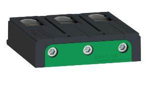 Image Description for https://tedi24.pro/itcmedia/images/20200515/LAD96595_SCHNEIDERELECTRIC_1.JPG