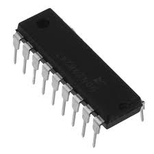 Image Description for https://tedi24.pro/itcmedia/images/20200515/UDN2982AT_ALLEGRO%28SSG%29MICROSYS_1.jpg