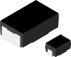 Image Description for https://tedi24.pro/itcmedia/images/20200515/WSC012R6500FEA_VISHAYINTERTECHNOLOG_1.png