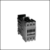 https://tedi24.pro/itcmedia/images/20200518/109175_GEPOWERCONTROL_1.jpg Image Description for https://tedi24.pro/itcmedia/images/20200518/109175_GEPOWERCONTROL_1.jpg