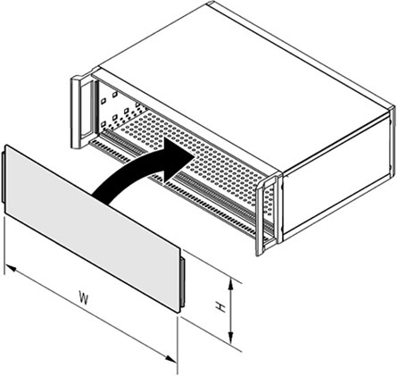 Image Description for https://tedi24.pro/itcmedia/images/20200518/34571612_SCHROFF_1.jpg