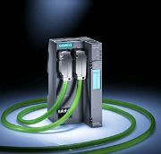 Image Description for https://tedi24.pro/itcmedia/images/20200518/6ES71513AA230AB0_SIEMENSAUTOMATION_1.jpg