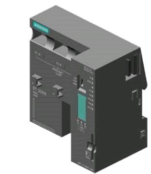 Image Description for https://tedi24.pro/itcmedia/images/20200518/6ES71518AB010AB0_SIEMENSAUTOMATION_1.jpg