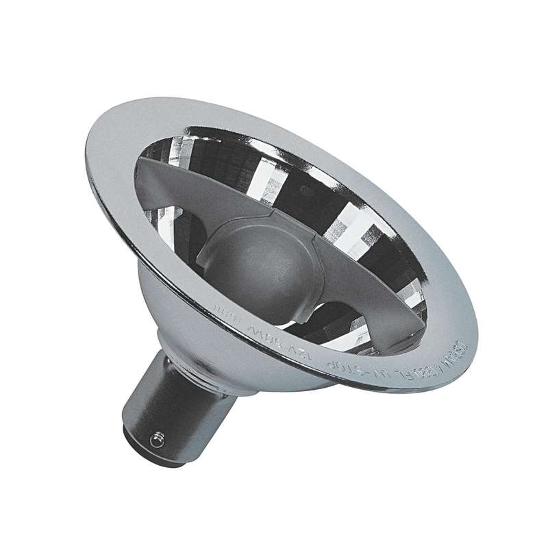 Image Description for https://tedi24.pro/itcmedia/images/20200519/4050300004020_LEDVANCE_1.jpg