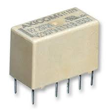 https://tedi24.pro/itcmedia/images/20200519/V23079B1201B301_TYCOELECTRONICS_1.jpg Image Description for https://tedi24.pro/itcmedia/images/20200519/V23079B1201B301_TYCOELECTRONICS_1.jpg
