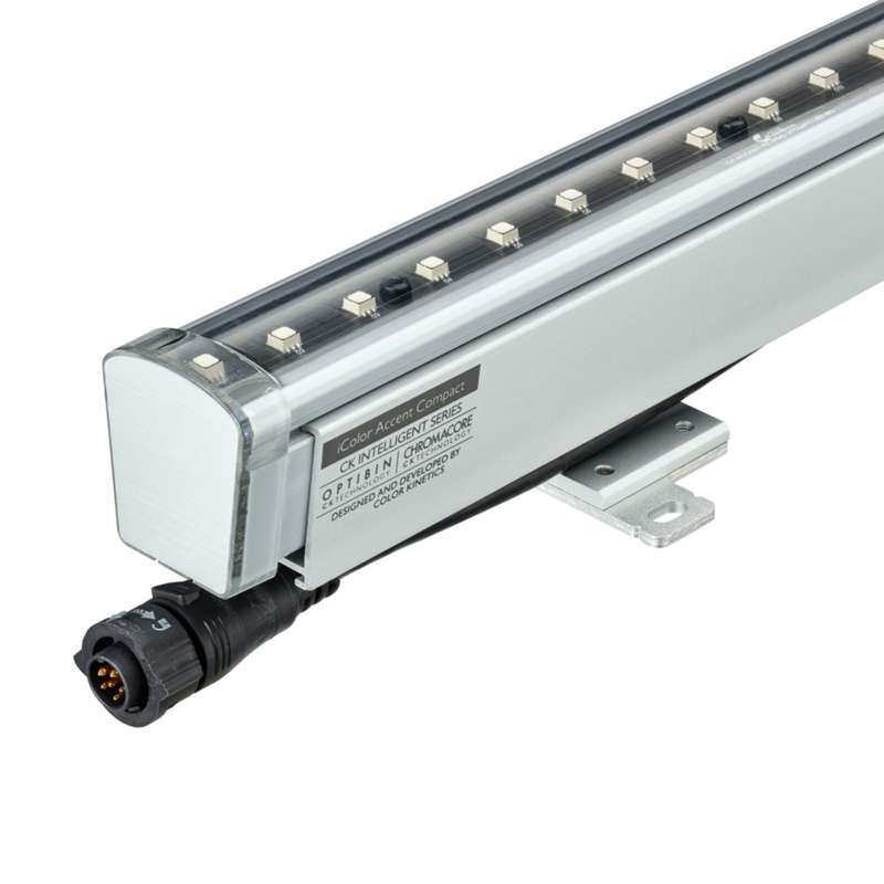 Image Description for https://tedi24.pro/itcmedia/images/20200520/912400133788_PHILIPSLIGHTING_3.jpg