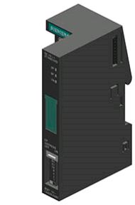 https://tedi24.pro/itcmedia/images/20200525/6AG11511AA067AB0_SIEMENSAUTOMATION_2.jpg Image Description for https://tedi24.pro/itcmedia/images/20200525/6AG11511AA067AB0_SIEMENSAUTOMATION_2.jpg