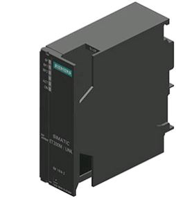 https://tedi24.pro/itcmedia/images/20200525/6AG11532BA102XY0_SIEMENSAUTOMATION_2.jpg Image Description for https://tedi24.pro/itcmedia/images/20200525/6AG11532BA102XY0_SIEMENSAUTOMATION_2.jpg