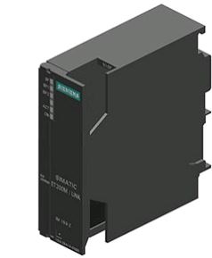 https://tedi24.pro/itcmedia/images/20200525/6AG11532BA107XB0_SIEMENSAUTOMATION_2.jpg Image Description for https://tedi24.pro/itcmedia/images/20200525/6AG11532BA107XB0_SIEMENSAUTOMATION_2.jpg