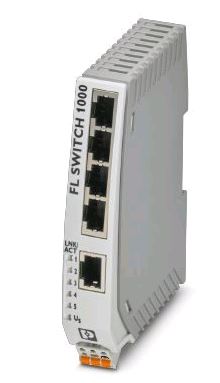 https://tedi24.pro/itcmedia/images/20200526/1085039_PHOENIXCONTACT_1.jpg Image Description for https://tedi24.pro/itcmedia/images/20200526/1085039_PHOENIXCONTACT_1.jpg