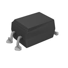https://tedi24.pro/itcmedia/images/20200526/SFH617A3X007T_VISHAYINTERTECHNOLOG_1.jpg Image Description for https://tedi24.pro/itcmedia/images/20200526/SFH617A3X007T_VISHAYINTERTECHNOLOG_1.jpg