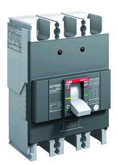 Image Description for https://tedi24.pro/itcmedia/images/20200529/1SDA070327R1_ABBSTOTZ-KONTAKT_1.JPG