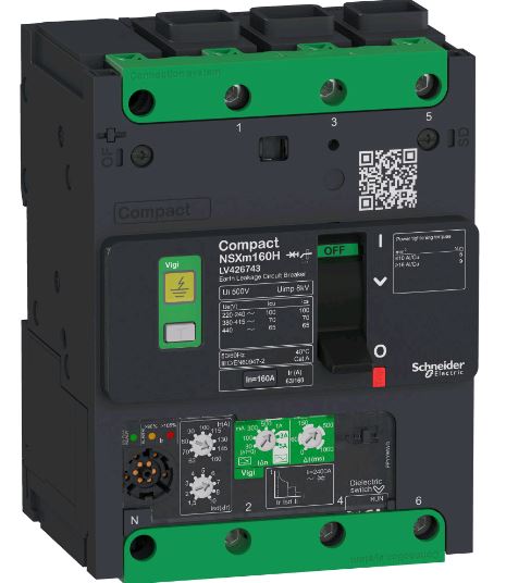 Image Description for https://tedi24.pro/itcmedia/images/20200529/LV426703_SCHNEIDERELECTRIC_1.JPG