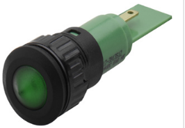 Image Description for https://tedi24.pro/itcmedia/images/20200603/1738145WZ_EAOLUMITAS_1.png