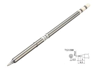 Image Description for https://tedi24.pro/itcmedia/images/20200603/T12D08_HAKKOCORPORATION_1.jpg