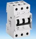 https://tedi24.pro/itcmedia/images/20200604/5SX43157_SIEMENSAUTOMATION_1.jpg Image Description for https://tedi24.pro/itcmedia/images/20200604/5SX43157_SIEMENSAUTOMATION_1.jpg