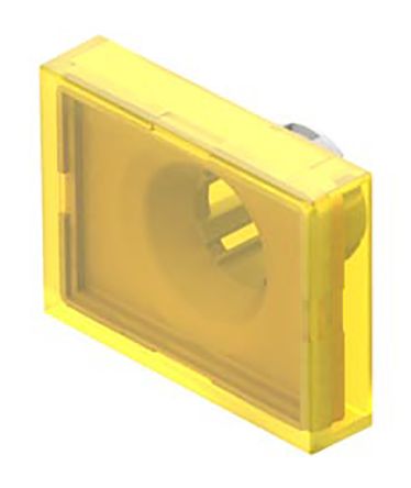 Image Description for https://tedi24.pro/itcmedia/images/20200604/6196814_EAOLUMITAS_1.jpg