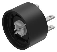 https://tedi24.pro/itcmedia/images/20200604/8485100020_EAOLUMITAS_1.jpg Image Description for https://tedi24.pro/itcmedia/images/20200604/8485100020_EAOLUMITAS_1.jpg