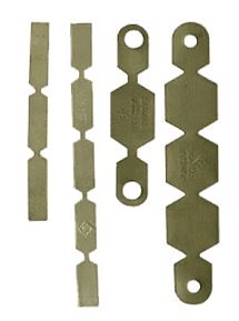 Image Description for https://tedi24.pro/itcmedia/images/20200611/TE00003245_TEXENERGO_1.jpg