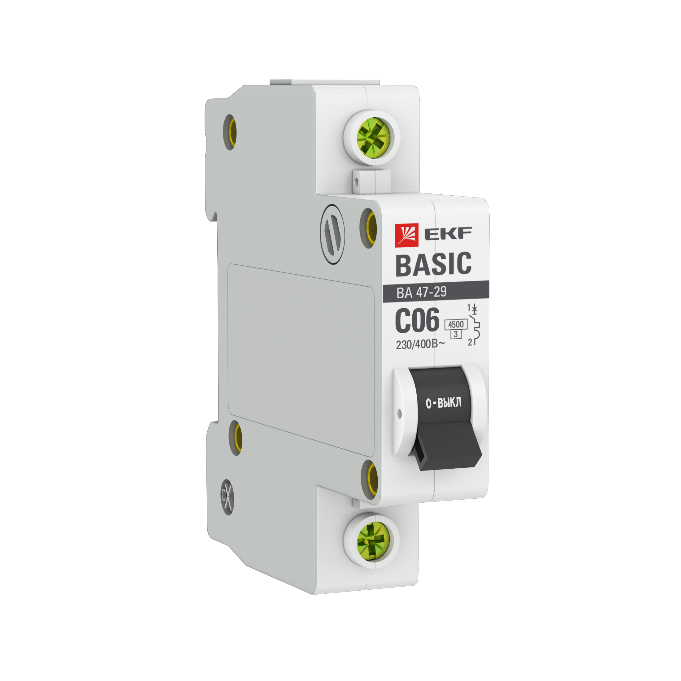 Image Description for https://tedi24.pro/itcmedia/images/20200616/MCB4729106C_EKFELECTROTECHNICA_2.png