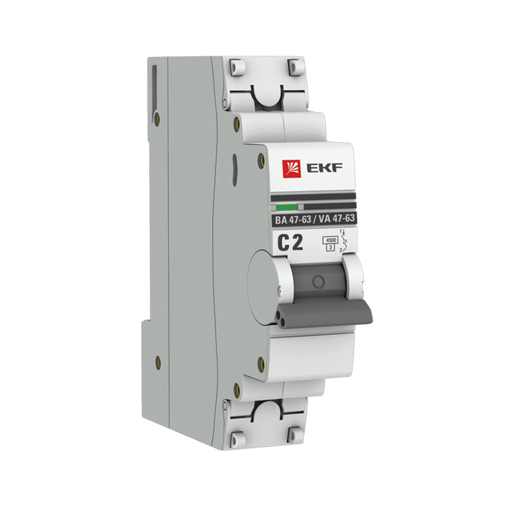 https://tedi24.pro/itcmedia/images/20200616/MCB4763102CPRO_EKFELECTROTECHNICA_2.jpg Image Description for https://tedi24.pro/itcmedia/images/20200616/MCB4763102CPRO_EKFELECTROTECHNICA_2.jpg