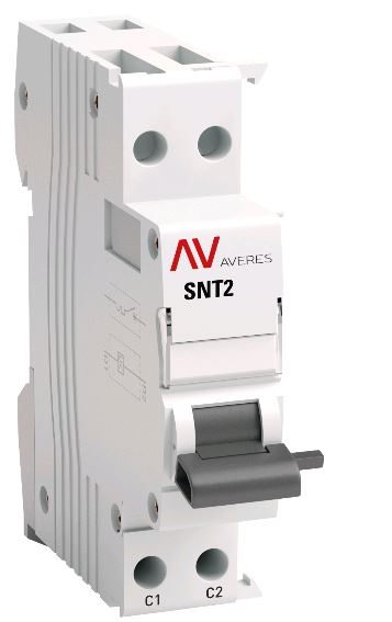 Image Description for https://tedi24.pro/itcmedia/images/20200619/AVSNT2AVERES_EKFELECTROTECHNICA_1.JPG